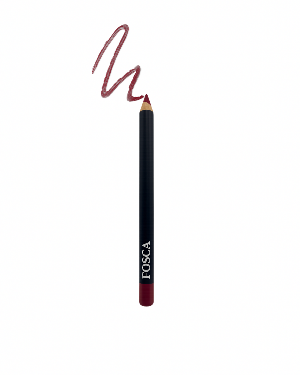 Fosca Matte lip liner