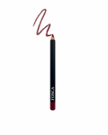 Fosca Matte lip liner ( CALM)