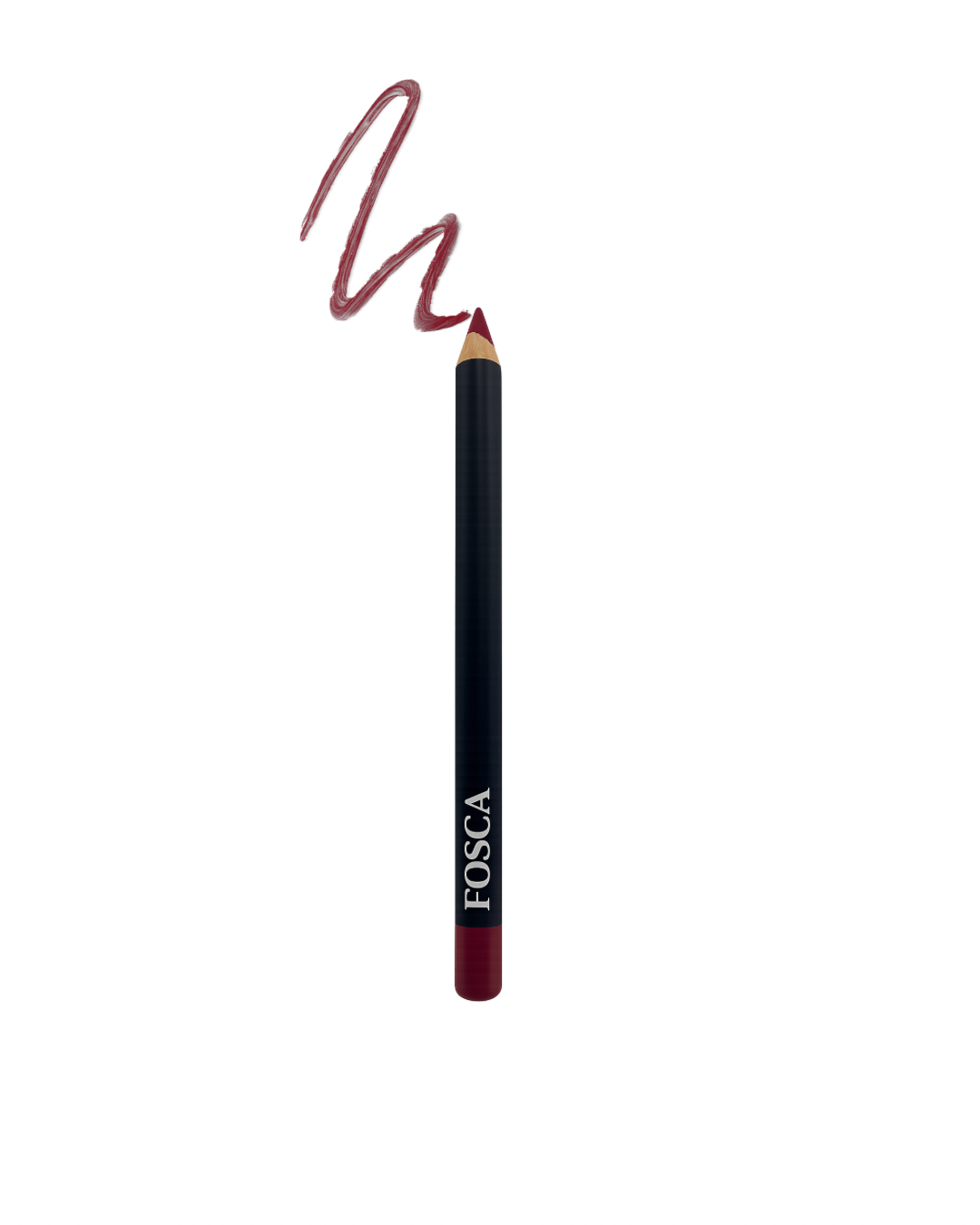 Fosca Matte lip liner