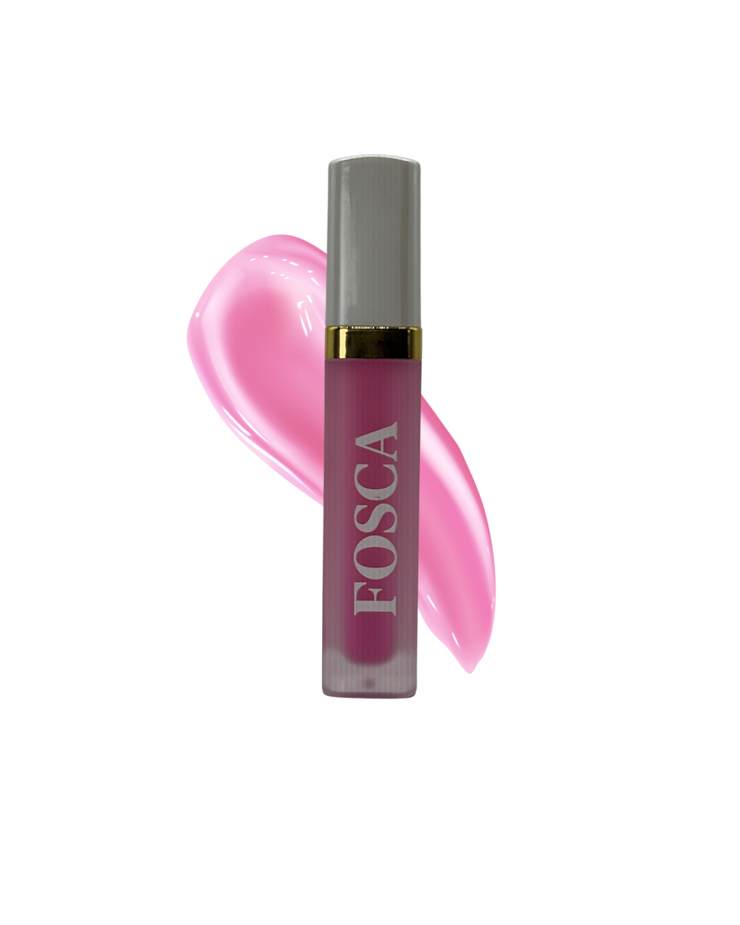 Fosca Lip Gloss ( PROSE)