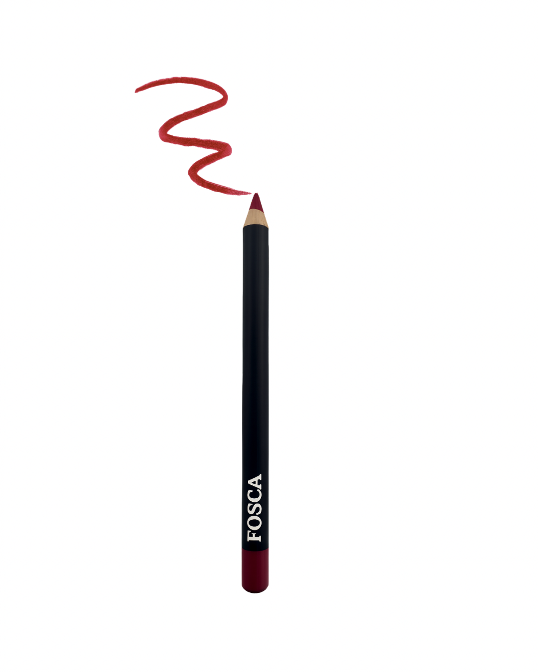 Fosca matte lip liner ( Ever )