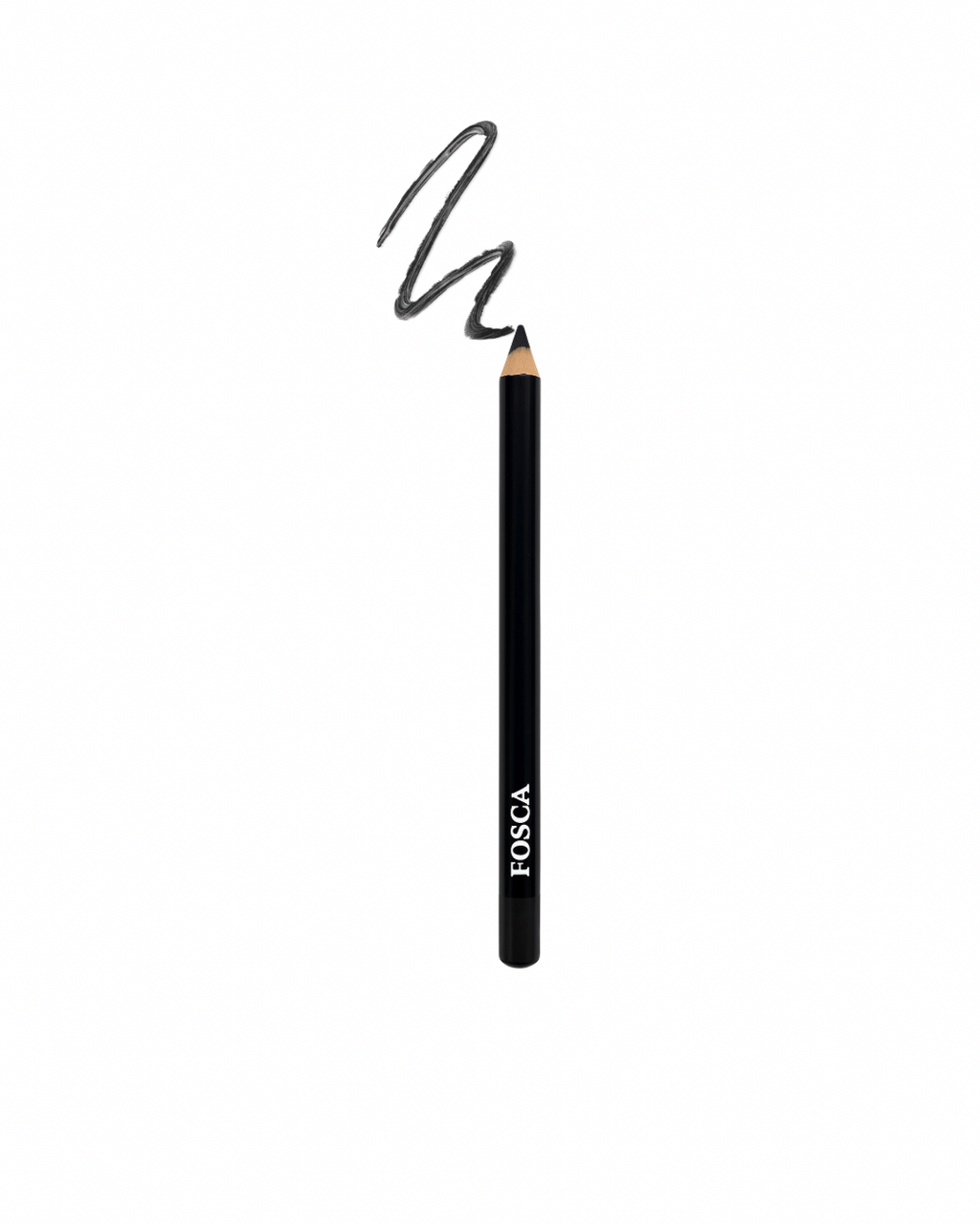 Fosca Matte lip liner ( UPNIGHT )
