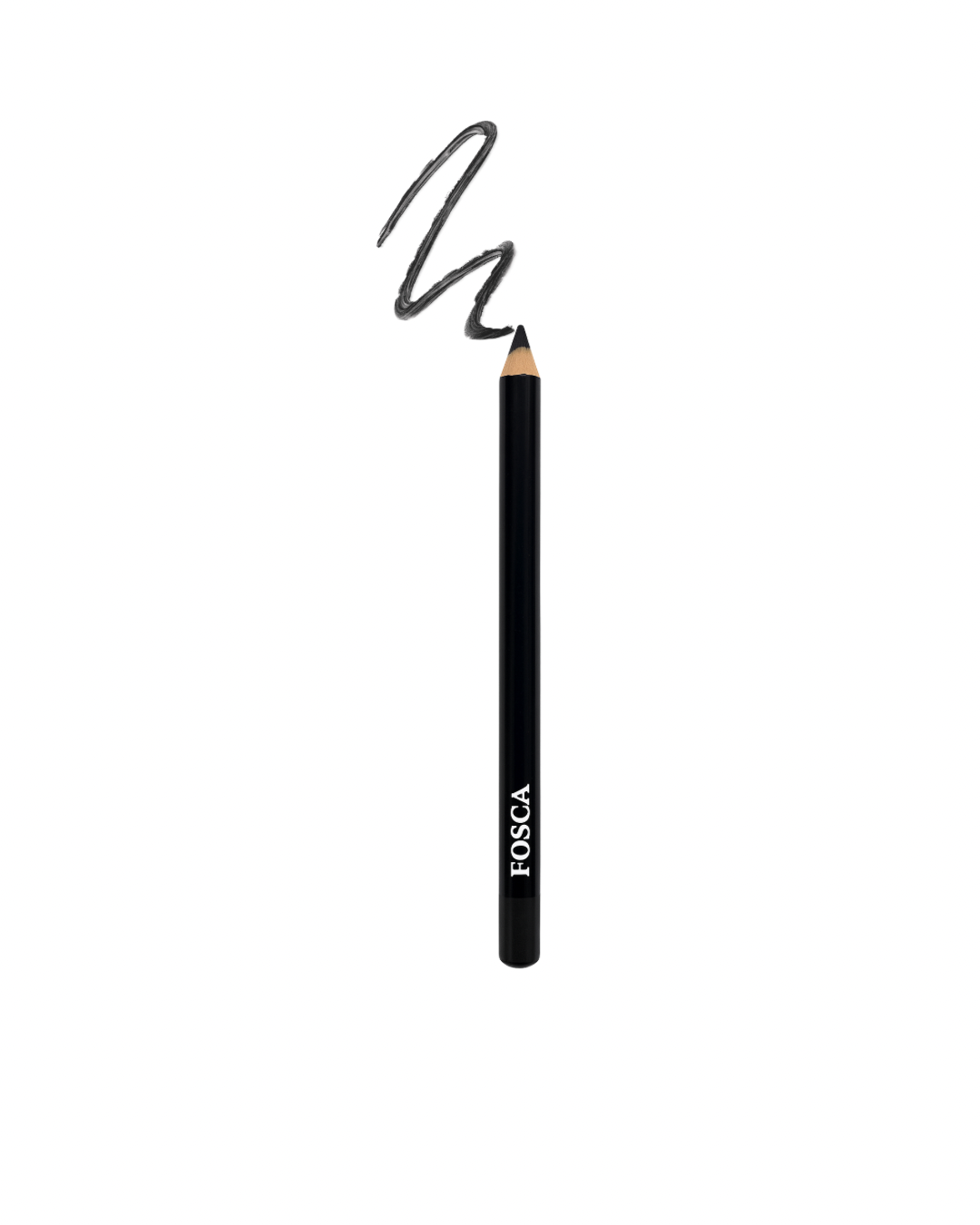 Fosca Matte lip liner ( UPNIGHT )