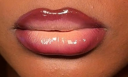 Fosca Matte lip liner